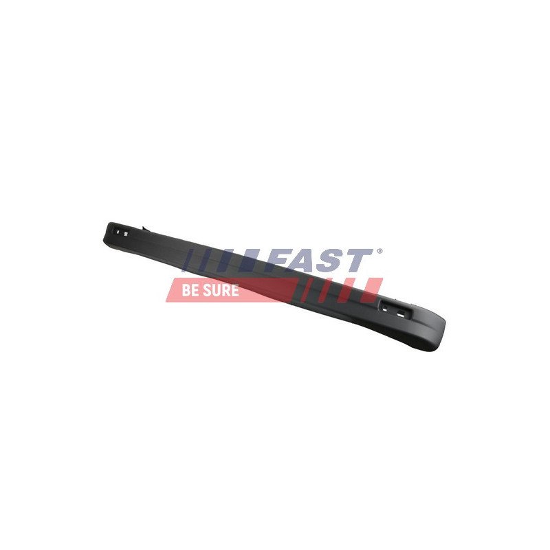 FT91492 Bumper