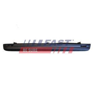 FT91492G Bumper