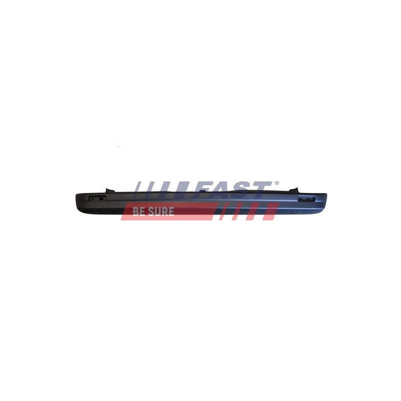 FT91492G Bumper