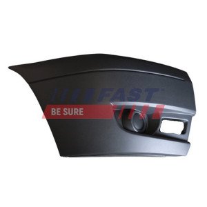 FT91493G Bumper