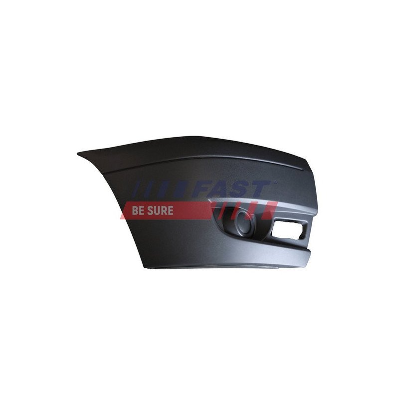 FT91493G Bumper