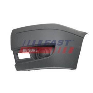 FT91494G Bumper