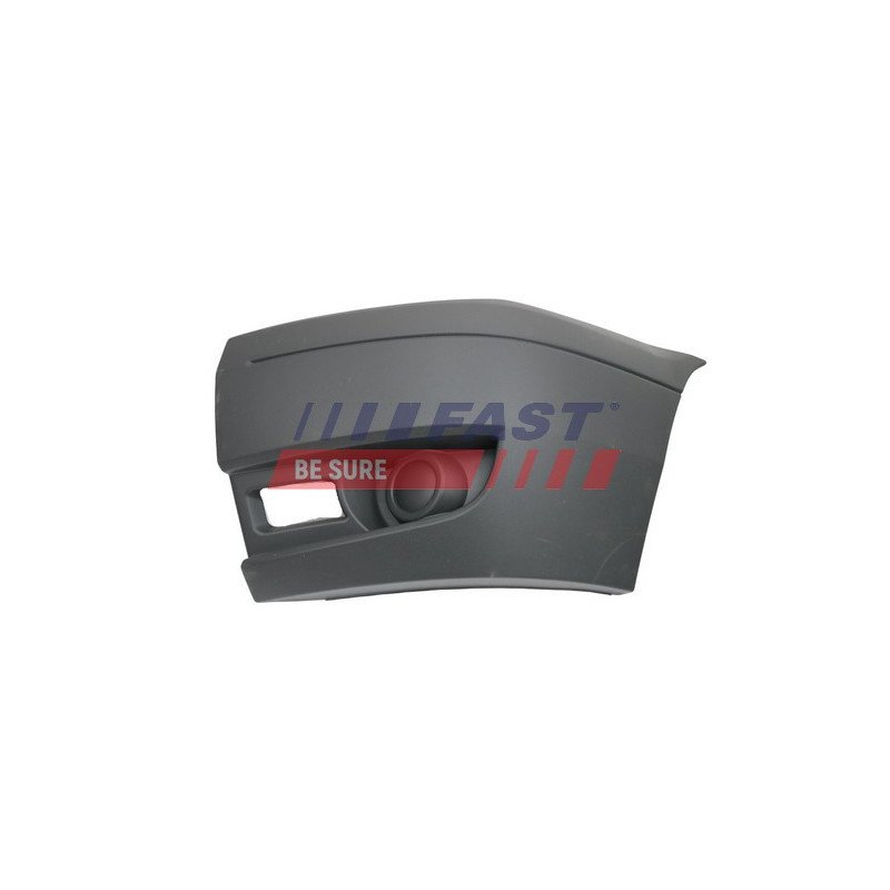 FT91494G Bumper