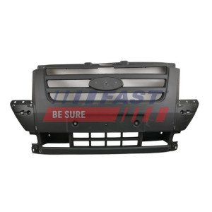 FT91495G Bumper