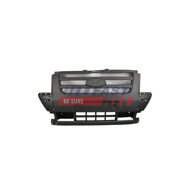 FT91495G Bumper
