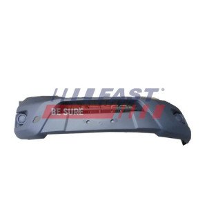 FT91496 Bumper