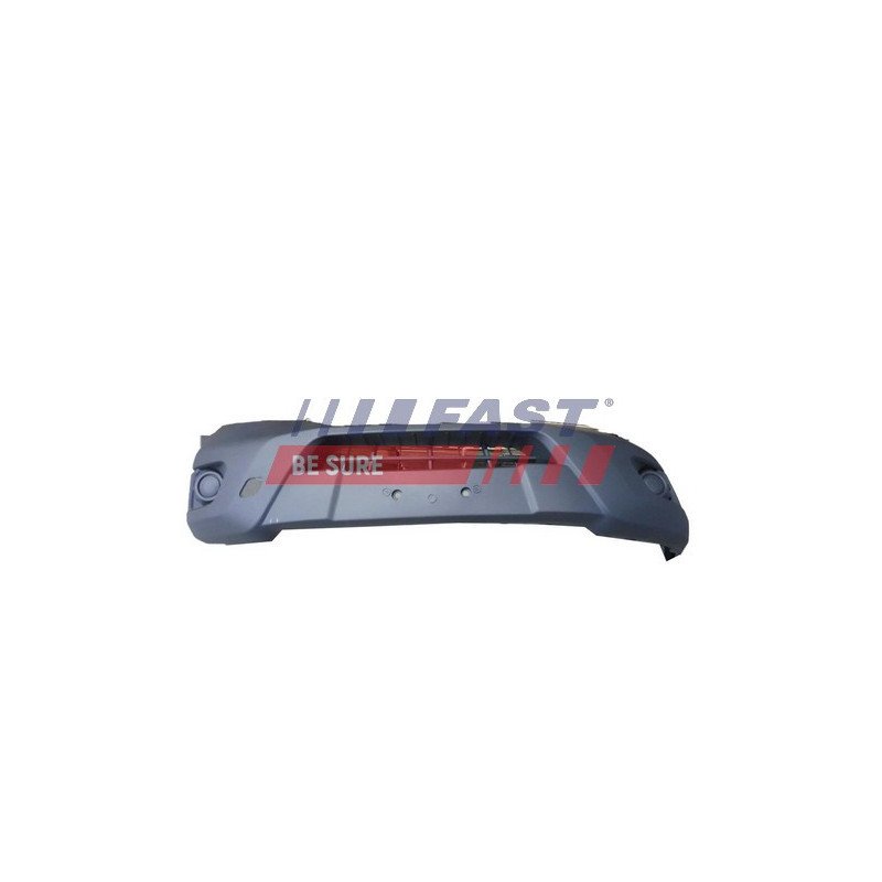FT91496 Bumper