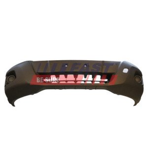 FT91496G Bumper