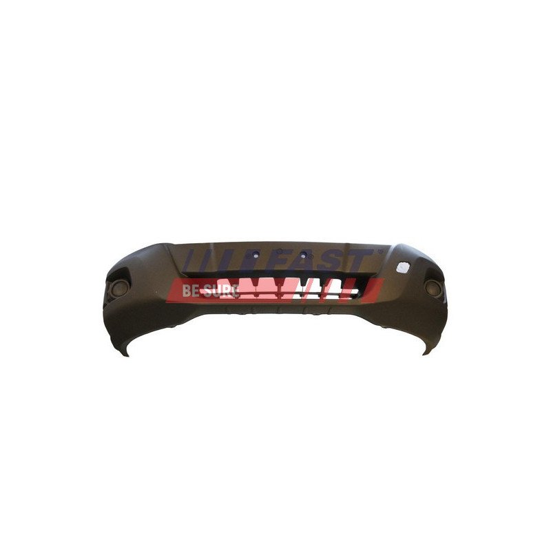 FT91496G Bumper