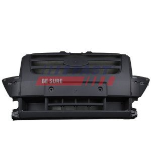 FT91502G Bumper