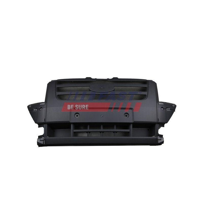 FT91502G Bumper