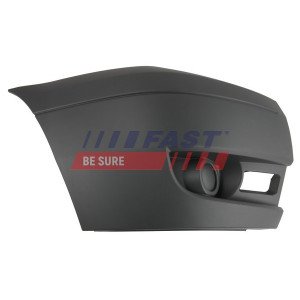 FT91503G Bumper
