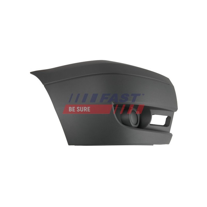 FT91503G Bumper
