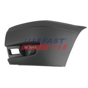 FT91504G Bumper