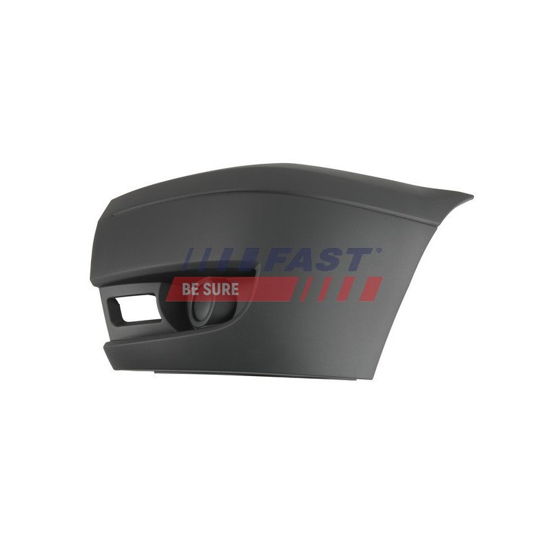 FT91504G Bumper