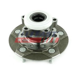 FT23070 Wheel Bearing Kit