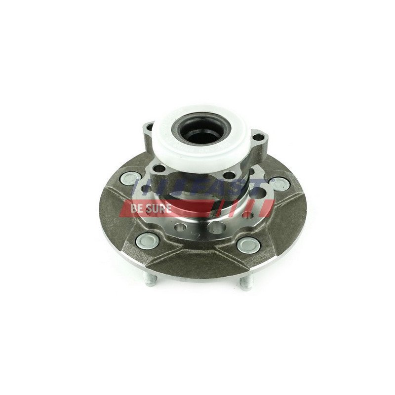 FT23070 Wheel Bearing Kit