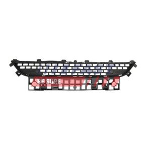 FT91513G Ventilatiegrille, bumper
