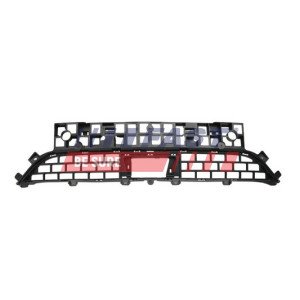 FT91515G Ventilatiegrille, bumper