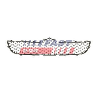 FT91601 Radiateurgrille