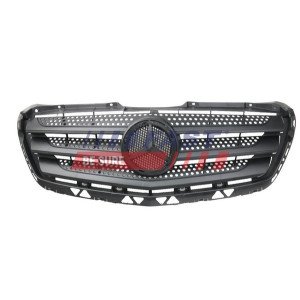 FT91606 Radiateurgrille