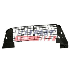 FT91629 Radiateurgrille