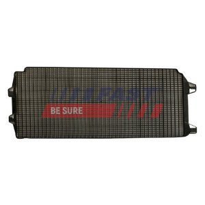 FT91630 Radiateurgrille