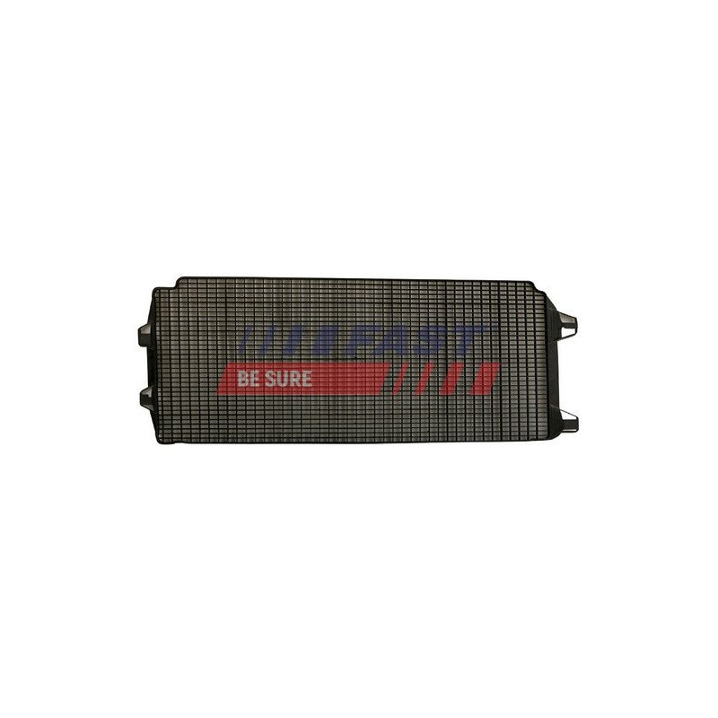 FT91630 Radiateurgrille