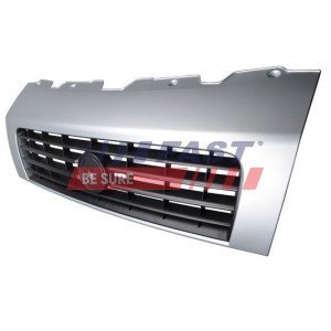 FT91639 Radiateurgrille