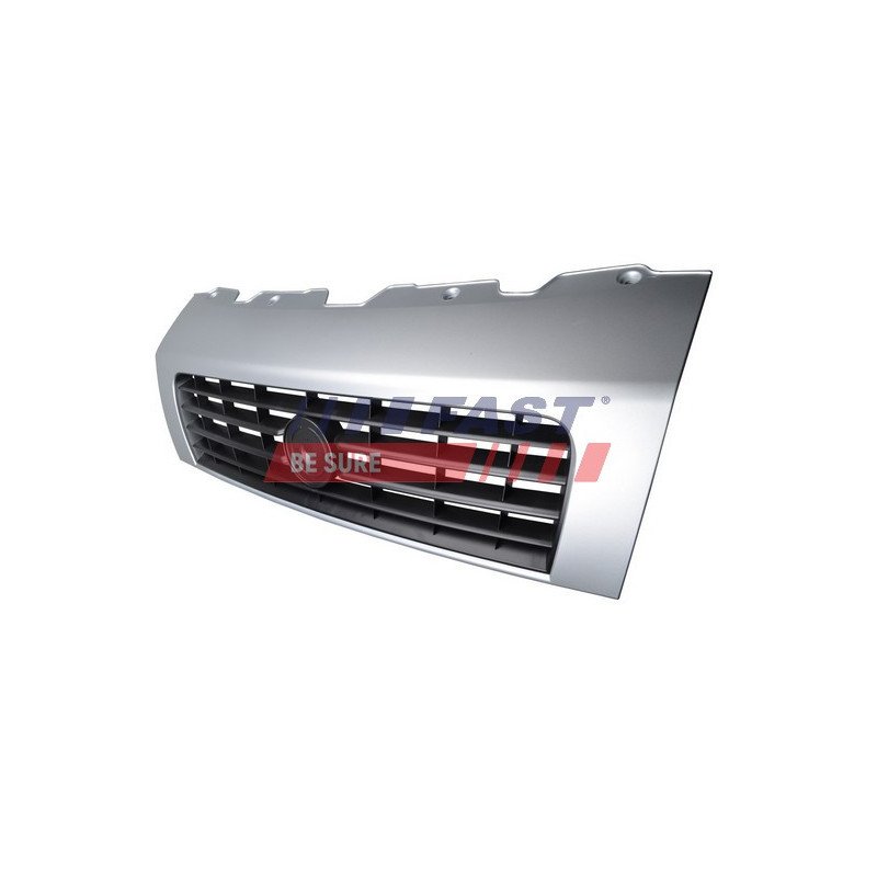 FT91639 Radiateurgrille