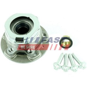 FT23072 Wheel Bearing Kit