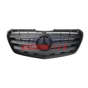 FT91646 Radiateurgrille