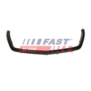 FT91647 Radiateurgrille