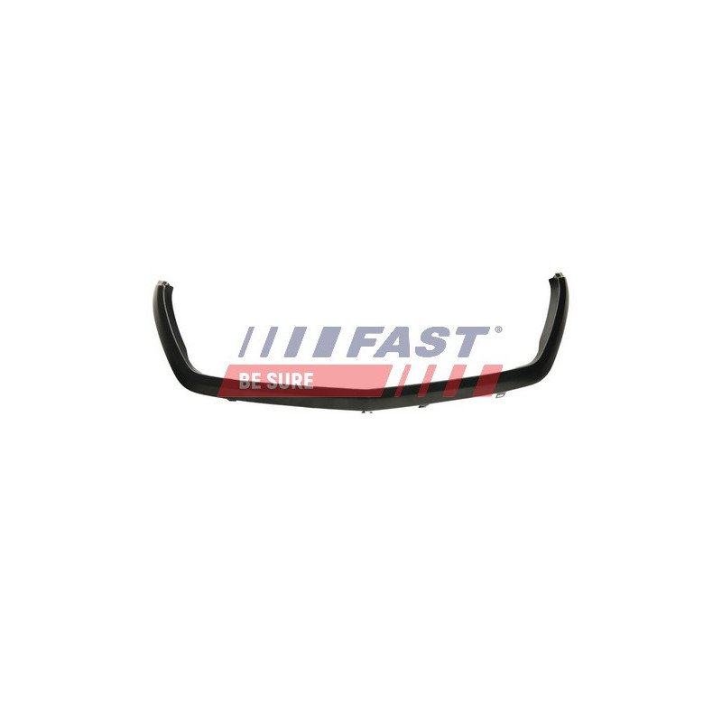 FT91647 Radiateurgrille