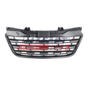 FT91650 Radiateurgrille