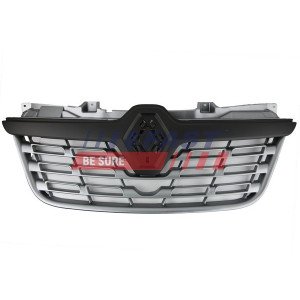 FT91651 Radiateurgrille