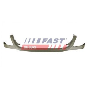FT91652 Radiateurgrille