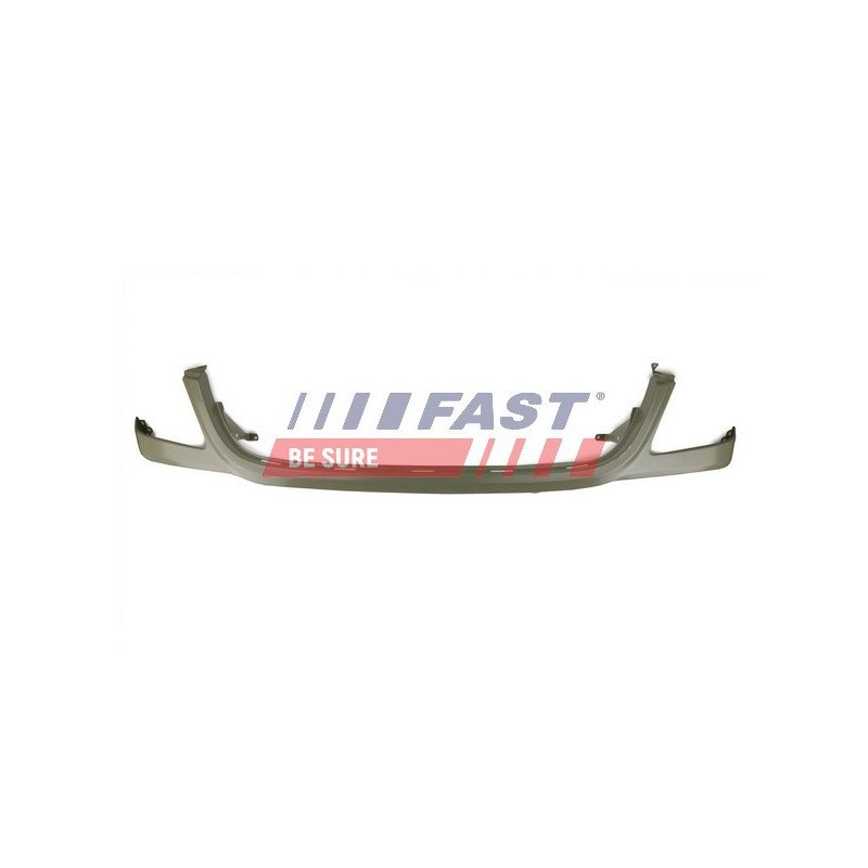 FT91652 Radiateurgrille