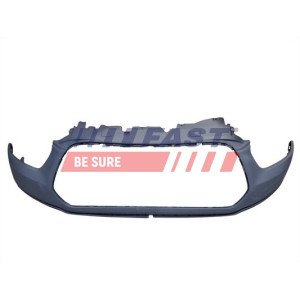 FT91653 Radiateurgrille