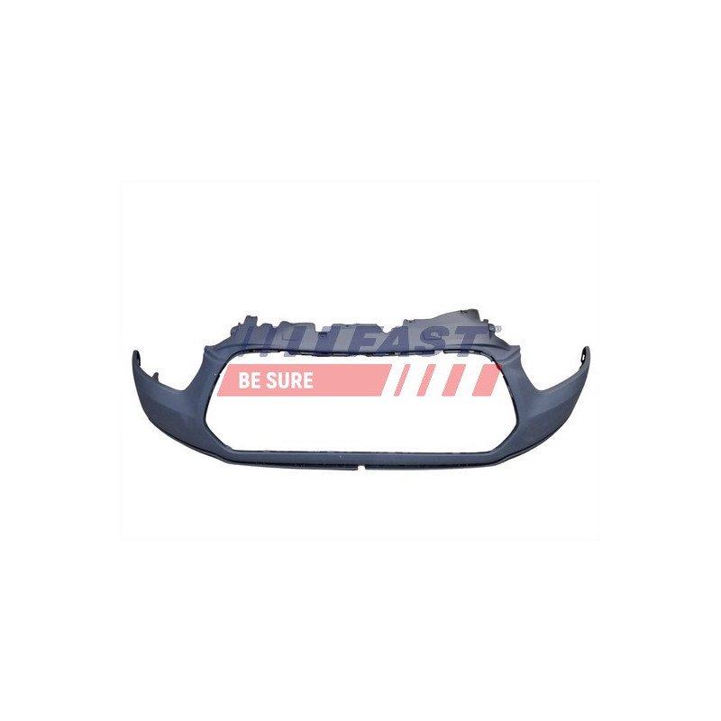 FT91653 Radiateurgrille
