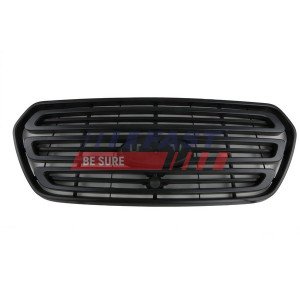 FT91654 Radiateurgrille