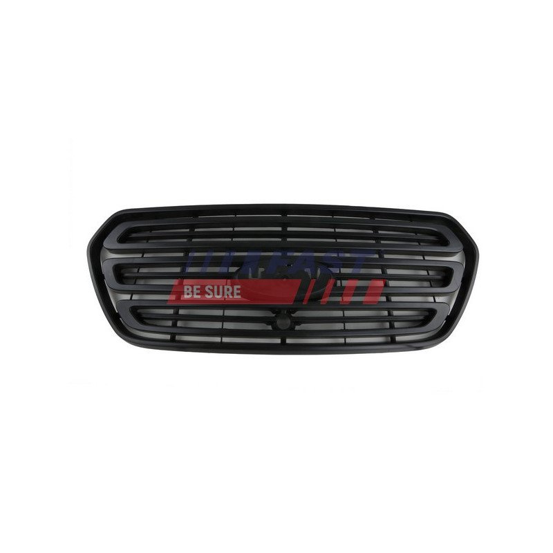 FT91654 Radiateurgrille