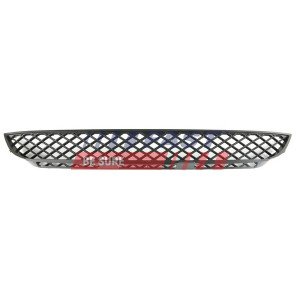 FT91655 Ventilatiegrille, bumper