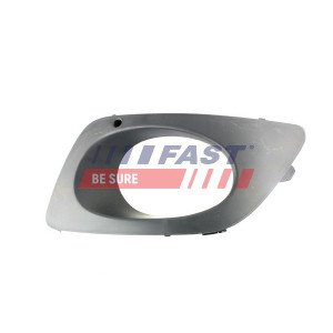 FT91656 Frame, mistlamp