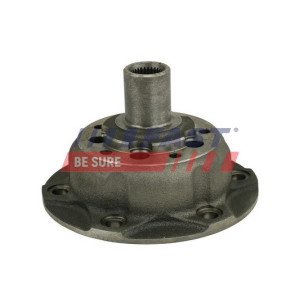 FT23074 Wheel Hub