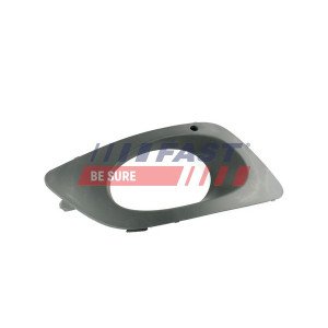 FT91657 Frame, mistlamp