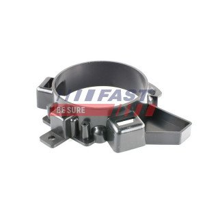 FT91662 Houder, mistlamp