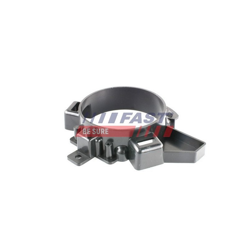 FT91662 Houder, mistlamp