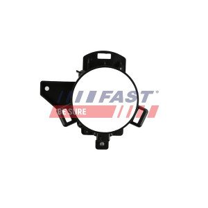 FT91663 Houder, mistlamp