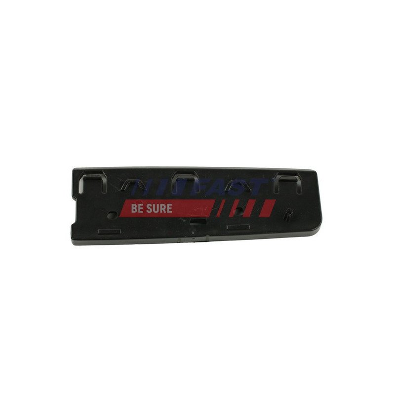 FT91665 Ondersteuning, radiateurgrille